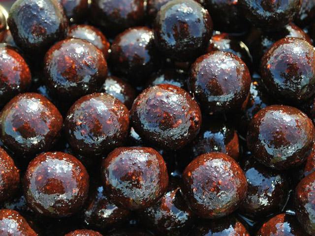 papa bun - boiliesdipuitsenzor16-18-20mm100-250g6.jpg